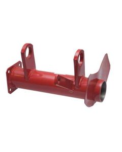 Korpus 8245-036-020-684 Z-069, Z-169, Z-173