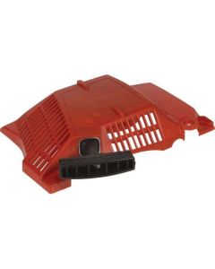 Käsistarter 503 62 81-71 HUSQVARNA