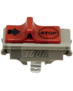 STOP lüliti 50-30983-01