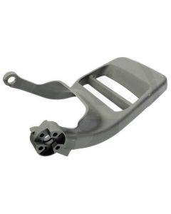 Saeketi piduri käepide 503 850 901 Husqvarna