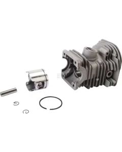 Mootori remondikomplekt Ø40mm 503 87 00-76