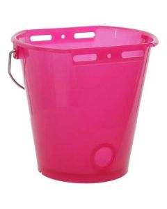 Vasikate jootmisämber 8L