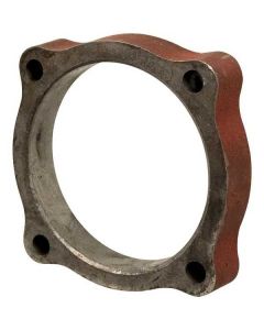 Laagri korpus 5040130070 Bizon