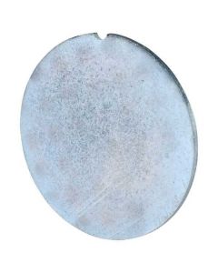 Kaas 5040/13-009/0 Bizon