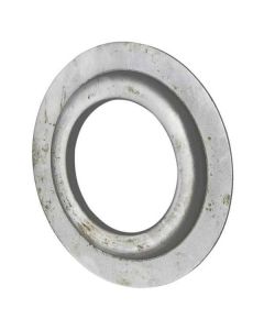 Kaas 32x61mm 5040/13-015/0 Bizon