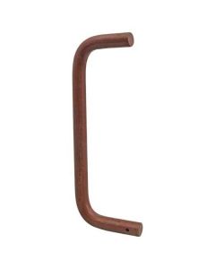Hoob 5040/14-013/0 Bizon