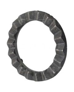 Ketas 5040/20-007/1
