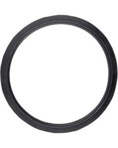 Tihend Ø245/300mm 5040/22-063/0 Bizon