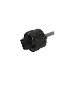 Kütusefilter 504063255