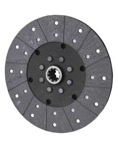 Siduriketas *10 Ø300 5040/99-560/0 Bizon