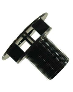 Mahuti läbiviik 1 1/4"