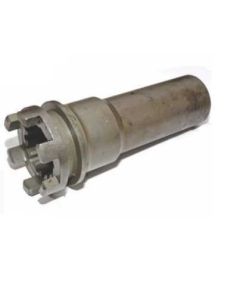 Muhv 50-4202046 OR.