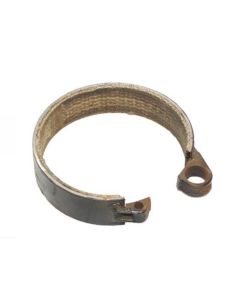 Jõusiirdevõlli pidurilint 44mm 50-4202100