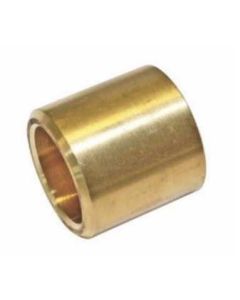 Puks Ø19,5/26x25mm 50-4202112