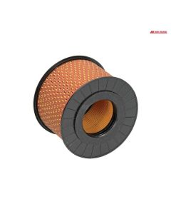 Õhufilter 50426000