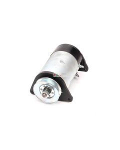 Generaator P-20D 12V 12,5A 97-6227 URSUS/ZETOR