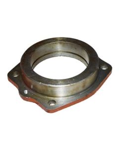 Korpus 50-4604036-A OR.