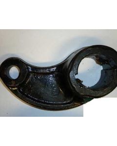 Pöördvõlli hoob 50-4605024-B