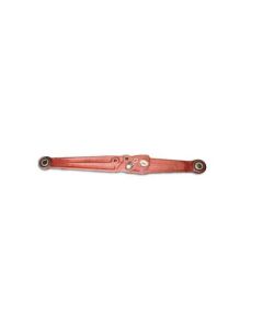 Veoais+pikendi RH 50-4605030-A3 OR.