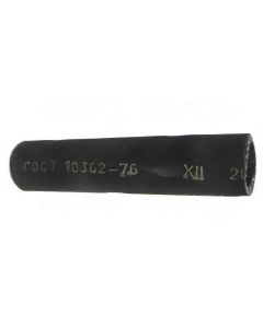 Voolik 50-4607063-B2-01 OR.