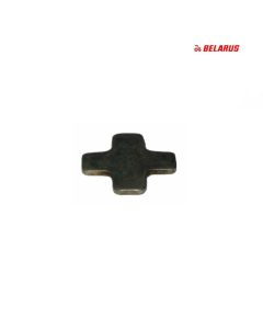 Seib 50-4608062 OR.