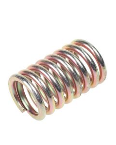 Vedru 50-4609018