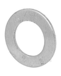 Pihustialune seib 9,8x20,7x1,0 Al