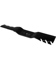 Tera 356x64 Ø10mm AYP/HUSQVARNA
