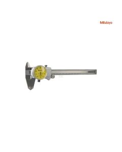 Nihik 0-150mm 0,02