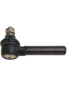 Roolivarda ots M24x2 L-140 5058/02-012/0