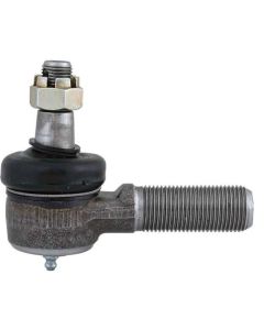 Roolivarda ots M24x2 L-105 5058/02-014/0