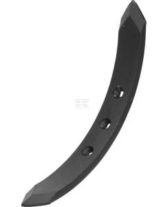 Pii ots 60x16x495mm 506008
