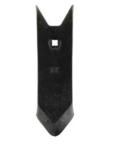 Pii ots 80x14x290mm 506065