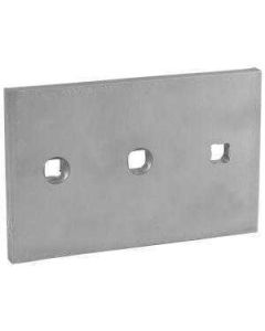 Talla plaat RH/LH 74-612