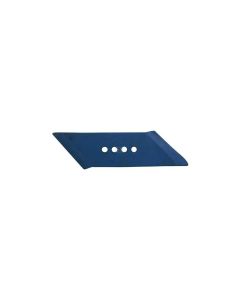 Peitel RH 50612 Frost