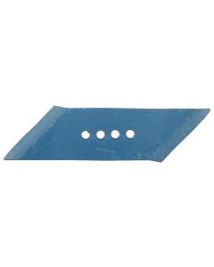 Peitel LH 50613 Frost