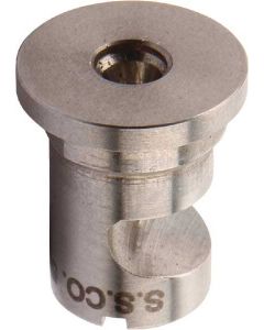 Pihusti 50678-10E-SS Teejet
