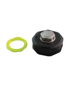 Trimmipea Ø130mm Tap-N-Go