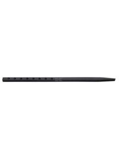 Peitel LH/RH 70x12mm 093131