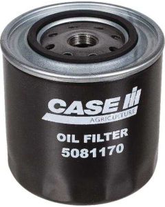 Õlifilter 5081170 OR.