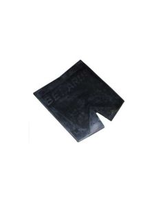 Porikumm tagumine L-400mm 50-8404040