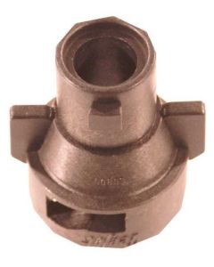 Adapter 50854NYB