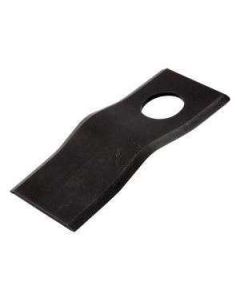 Tera Ø21 105x47x3mm