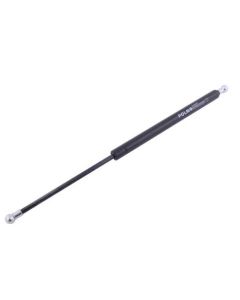Gaasiamortisaator L-460mm 300Nm 5089567
