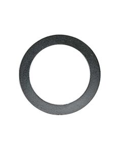Seib 31x60x2mm
