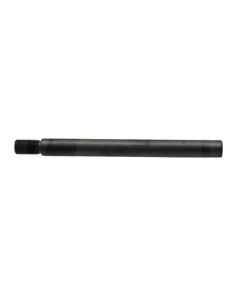 Tapp Ø30x250mm M27x2-35