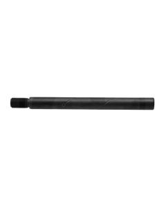 Tapp Ø35x300mm M27x2-35