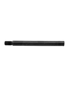Tapp Ø30x250mm M27x2-35
