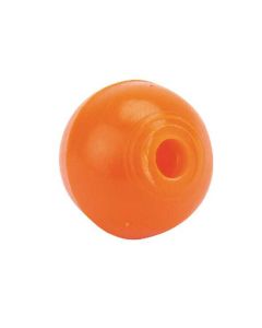 Tasemenäitaja pall Ø12mm
