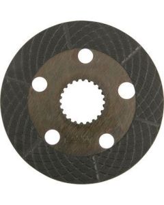 Piduriketas 5096755 OR.